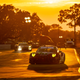 Image for article titled Porsche Bids Farewell to the 991.2-Generation GT3 R
